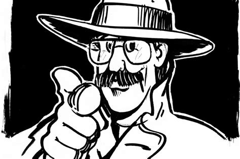 竟思自立能力培训价格多少