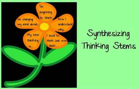 思维理解力 竞思素质教育