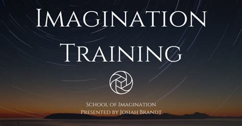 少儿空间想象力培训在杭州那个地方有