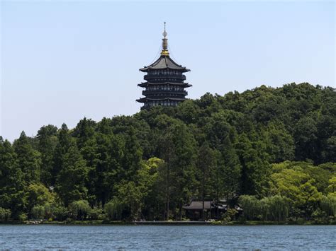 杭州小孩人际关系礼仪培训