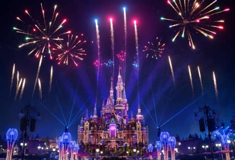 杭州哪里有自信心的培训