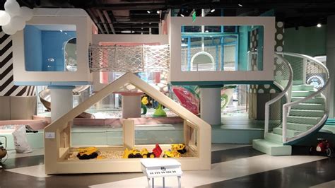 杭州少儿情绪管理