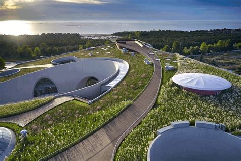 杭州儿童表达能力