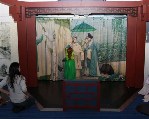 杭州儿童记忆力培训