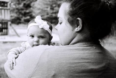 杭州儿童空间想象力