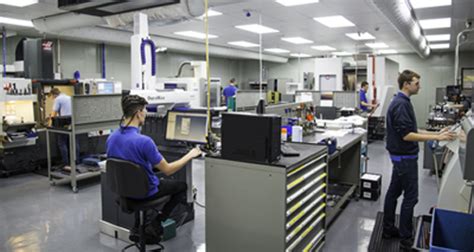 杭州自立能力培训