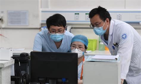 杭州少儿专注力