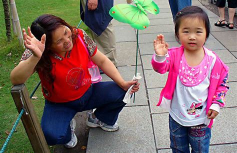 杭州孩子多动症