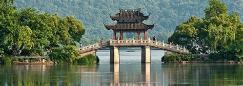 杭州阅读障碍症