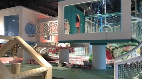 杭州少儿记忆力