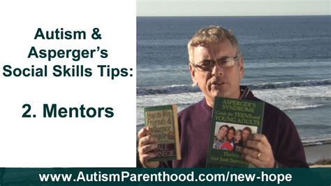 城西阿斯伯格与自闭症培训哪个好