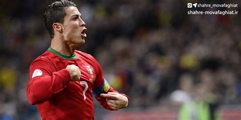 城西少儿自信心培训哪个好