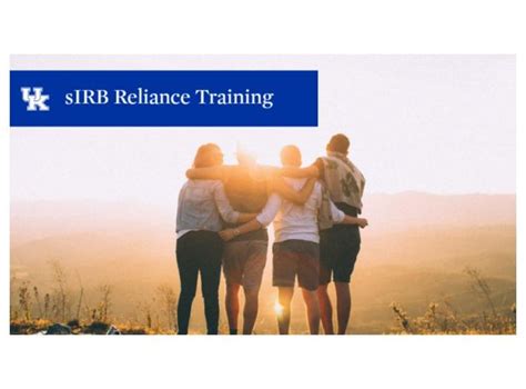 城西自立能力培训班哪个好