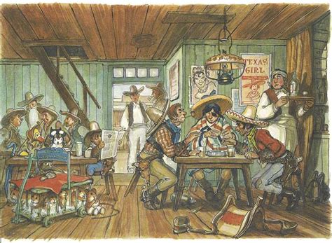 城西少儿专注力培训哪家好