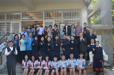 城西竞思孩子多动症培训好么