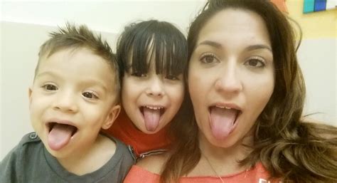 城西竞思孩子阿斯伯格自闭症好么