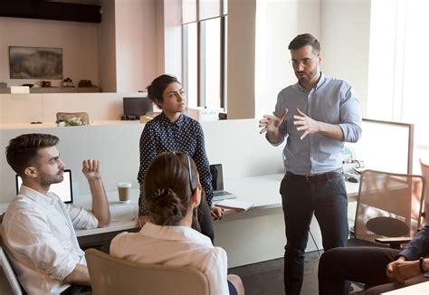 城西儿童表达能力培训哪家好