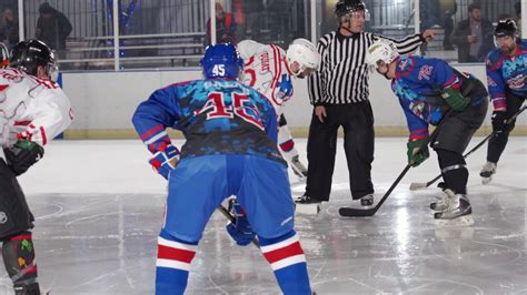 西湖区竞思阿斯伯格与自闭症寒假培训