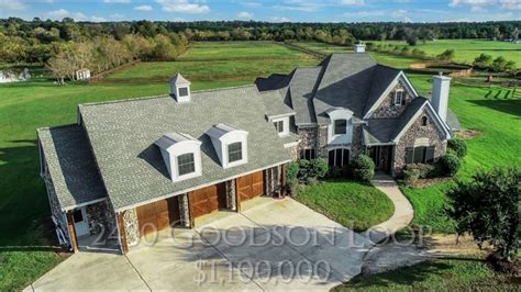 西湖区竞思自立能力寒假培训班