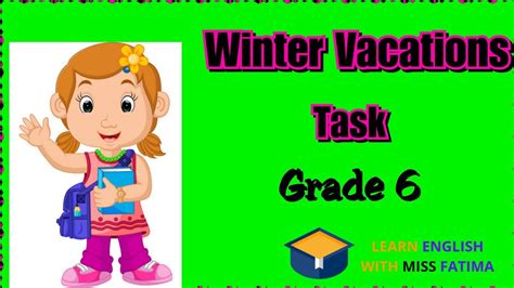 西湖区少儿空间想象力课程寒假班