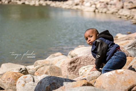 西湖区少儿记忆力寒假培训