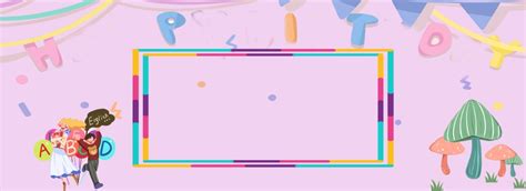 西湖区儿童表达能力寒假培训班