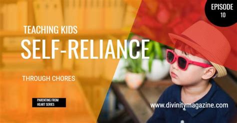 杭州竞思少儿自立能力培训班