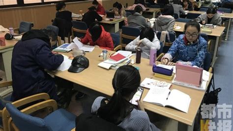 杭州竟思教育少儿专注力寒假培训