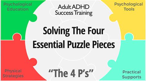 城西竞思孩子多动症培训