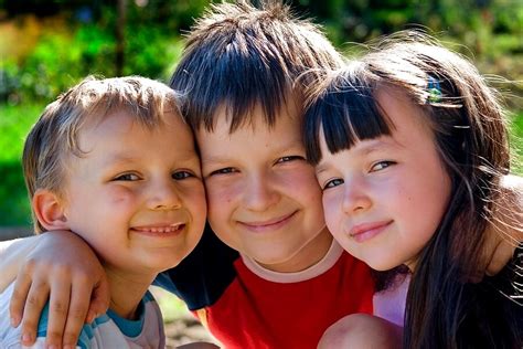 城西竞思孩子阿斯伯格自闭症