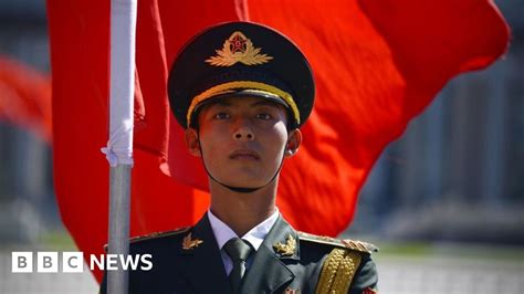 杭州竞思领导力寒假培训