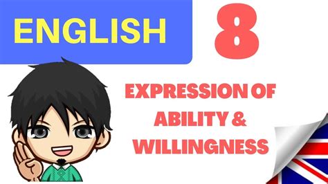 杭州竟思儿童表达能力培训