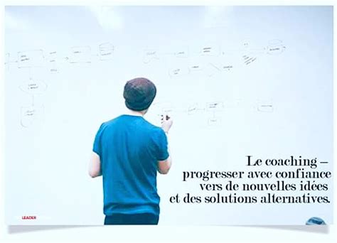 西湖区少儿自信心培训