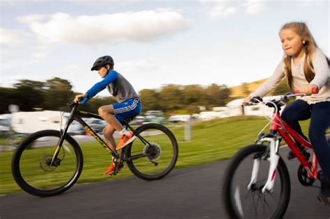 西湖区少儿自控能力培训