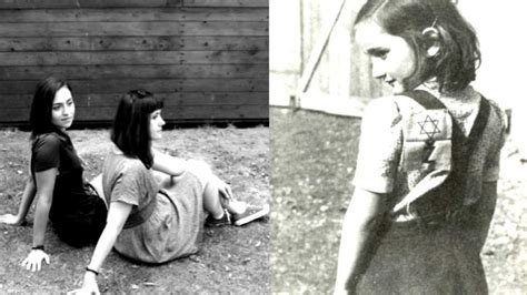 西湖区少儿专注力培训