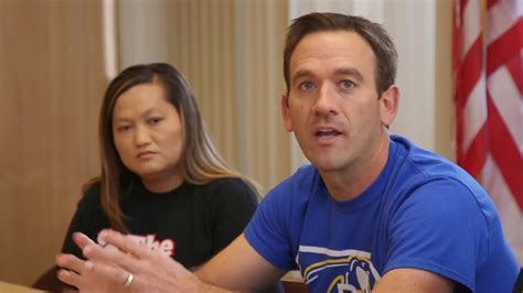 西湖区儿童情绪管理培训