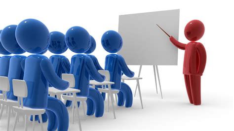 西湖区竞思孩子阿斯伯格自闭症培训