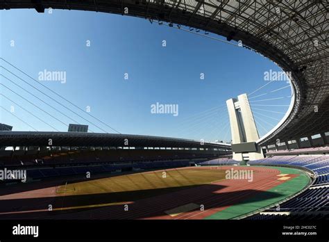 西湖区少儿竞思领导力培训