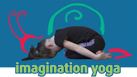 西湖区少儿空间想象力课程