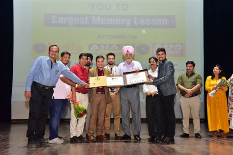 西湖区少儿记忆力培训