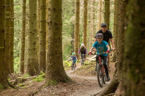 西湖区儿童表达能力培训班