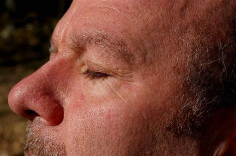 西湖区少儿专注力培训