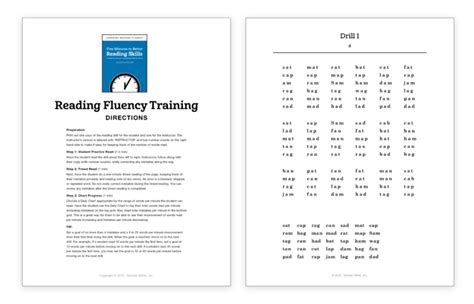 西湖区思维理解力培训班