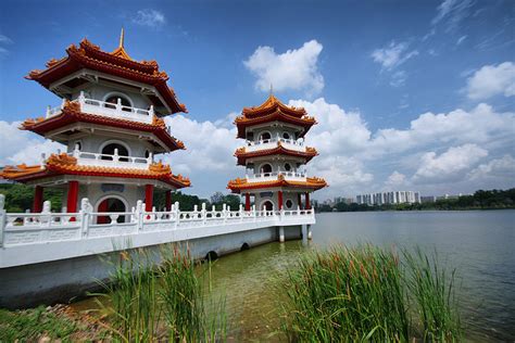 杭州竞思领导力培训