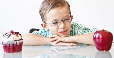 杭州少儿自控能力培训