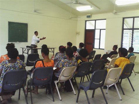 西湖区自立能力培训班