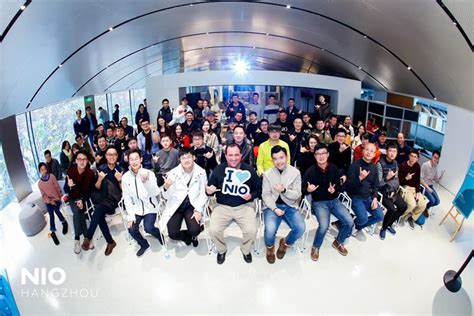 杭州自立能力培训班