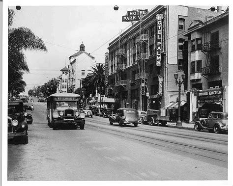 西湖区阿斯伯格与自闭症培训