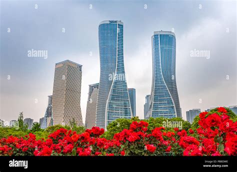 杭州江干区记忆力学习