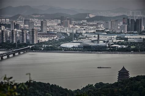 杭州滨江区记忆力学习